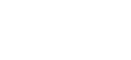 APK Lotus