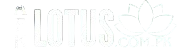APK Lotus